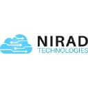 niradtec.com