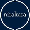 nirakara.org