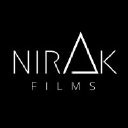 nirakfilms.com