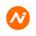 Niral.ai