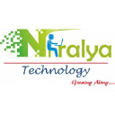 niralyatech.com