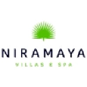 niramaya.com.au