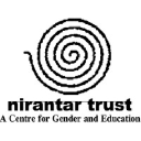nirantar.net