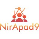 NirApad9