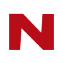 NIRAS Corporate Real Estate Services logo