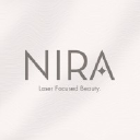 Logo for niraskin.com