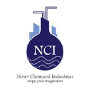 niravchemical.com