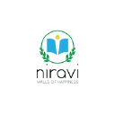 niravi.org