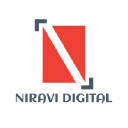 Niravi Digital LLC