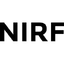 nirf.no