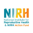 nirhealth.org