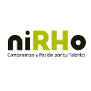 nirho.com