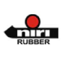 niri-rubber.com