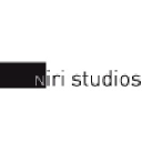 niri-studios.com