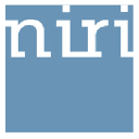 niri.org