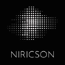 Niricson Software Inc. logo