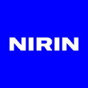 nirin.com.br