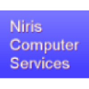 niris.co.uk