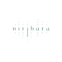 nirjhara.com