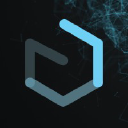 NIRLAB AG logo