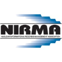nirma.org