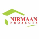 nirmaanprojects.com