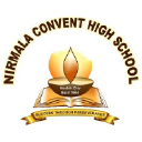 Nirmala Convent High School