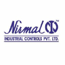 nirmalindustries.com