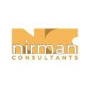 nirman.com