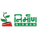 nirmanad.com