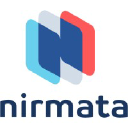 nirmata.com