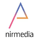 nirmedia.com
