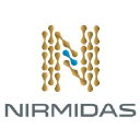 nirmidas.com
