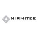 nirmitee.net