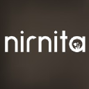 nirnita.com