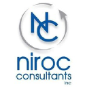 nirocconsultants.com