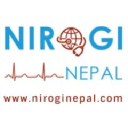 Nirogi Inc