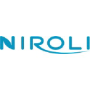 niroli.com