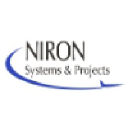 niron-sys.com