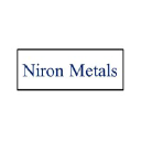 nironmetals.com