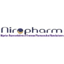 niropharm.org Invalid Traffic Report