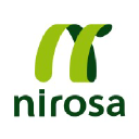 nirosa.es