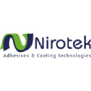 nirotek.com