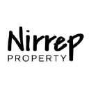 nirrepproperty.com.au