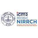 National Institute for Research in Reproductive Health (NIRRH)