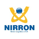 nirron.com.br