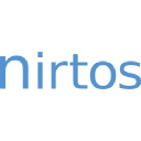 nirtos.com