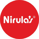 nirulas.com