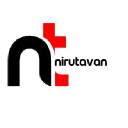 nirutavan.com