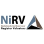 Nirv logo